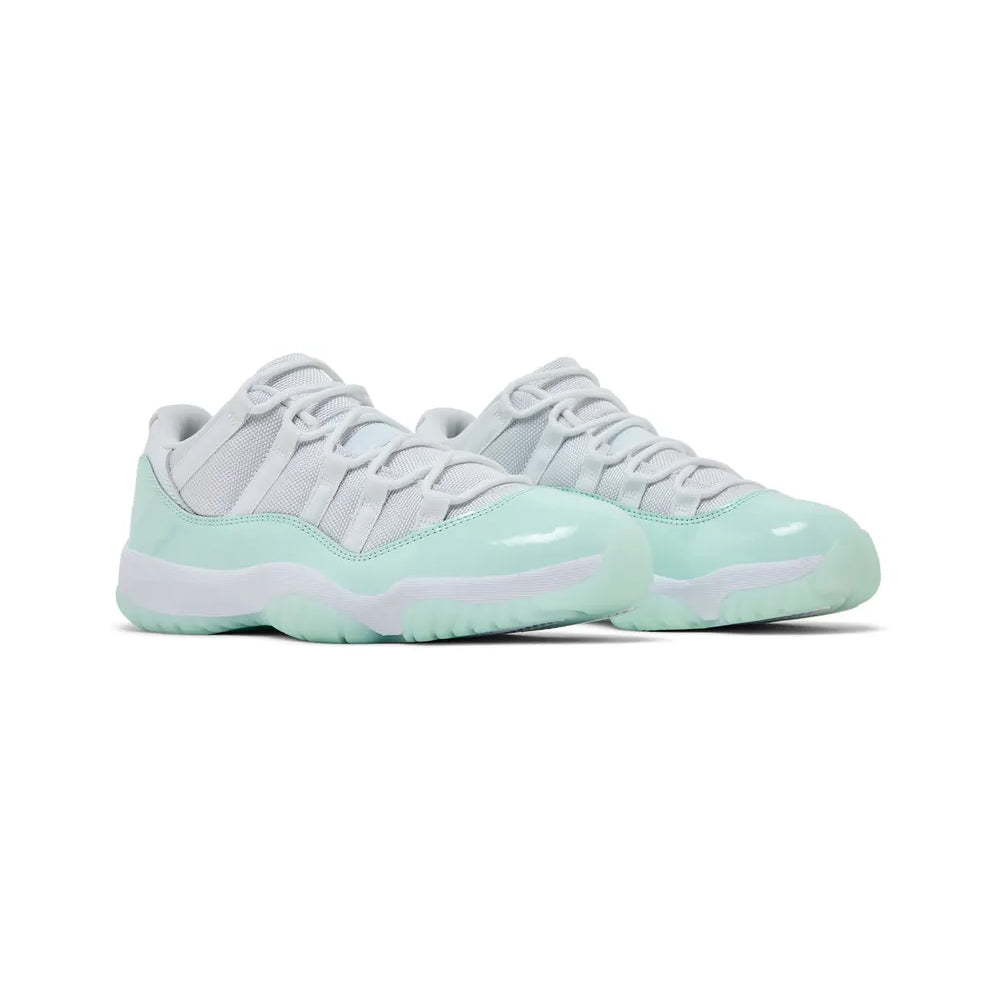 #AirJordan #11s #Igloo