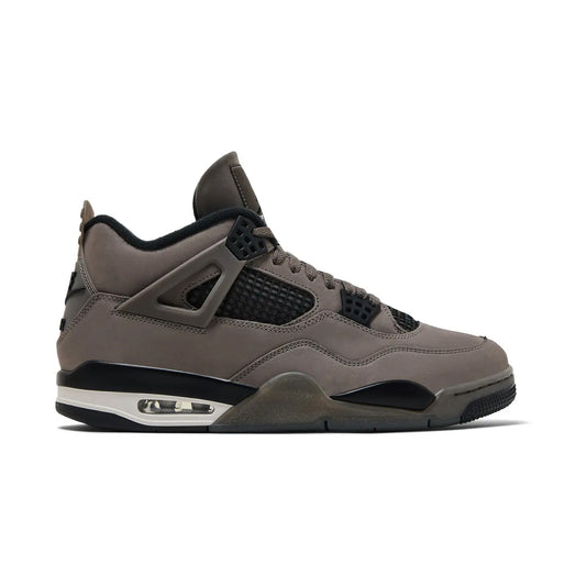 #AirJordan #4s #CaveStone