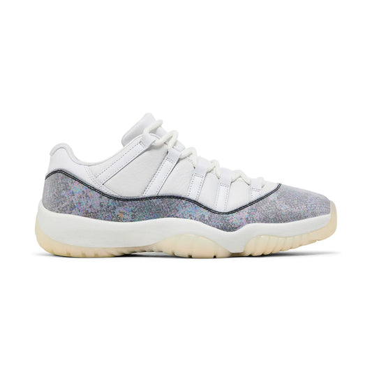 #AirJordan #11s #Low #YearoftheSnake