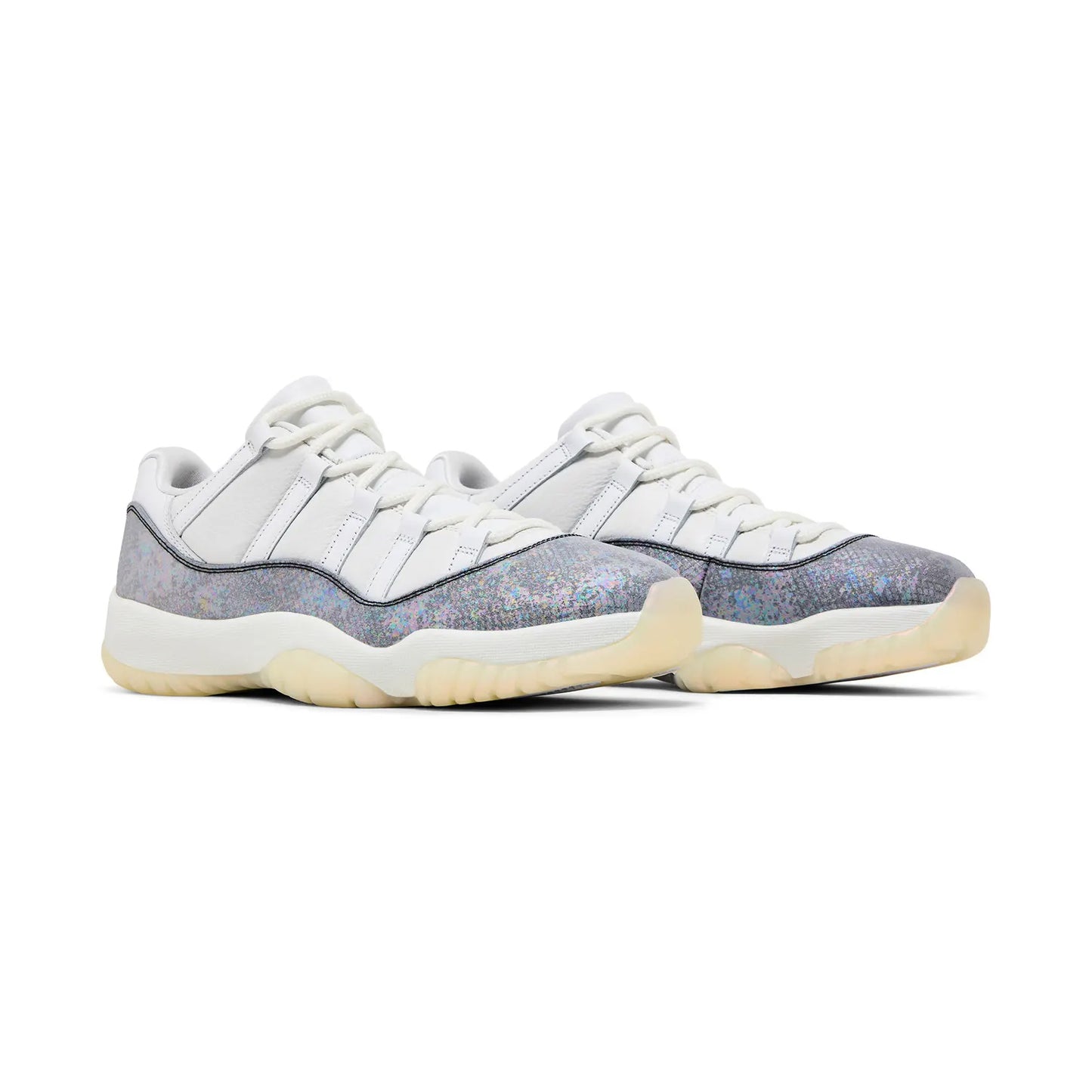 #AirJordan #11s #Low #YearoftheSnake