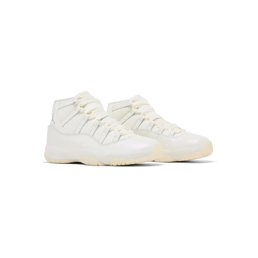 #AirJordan #11s #GrandFinale
