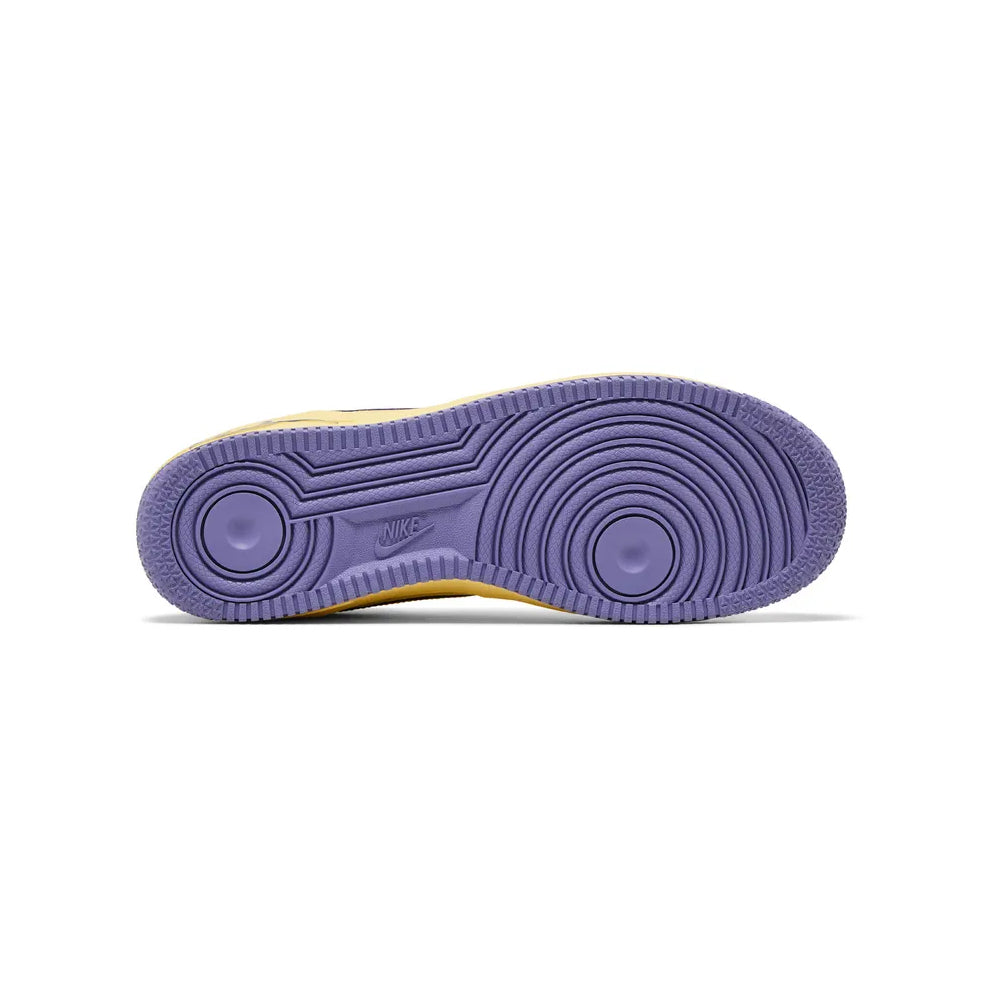 #KobeBryant x #AirForce1 #Low #Protro #MambaMentality