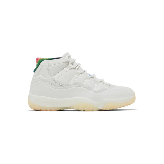 #AirJordan #11s #CityPack #285