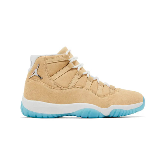 #AirJordan #11s #CityPack #HTown