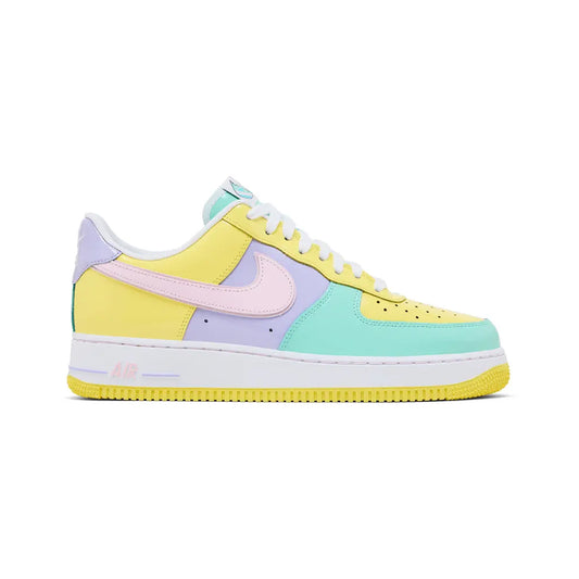 #AirForce1 #Low #Easter