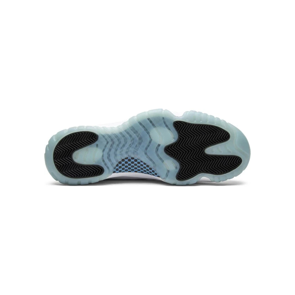 #AirJordan #11s #LegendBlue