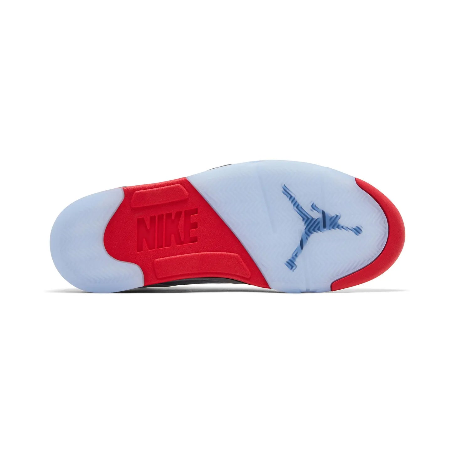#AirJordan #5s #FireRed