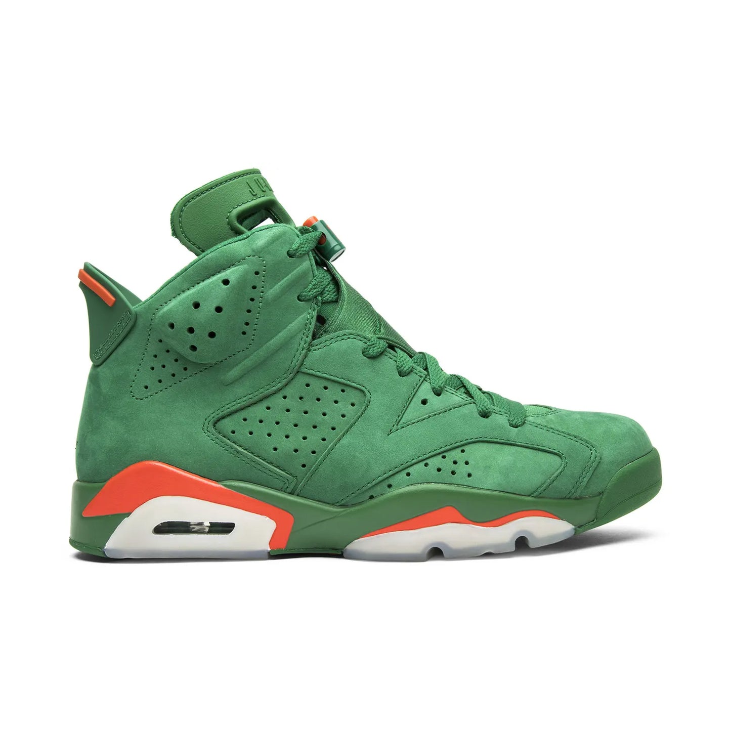 #AirJordan #6s #NRG