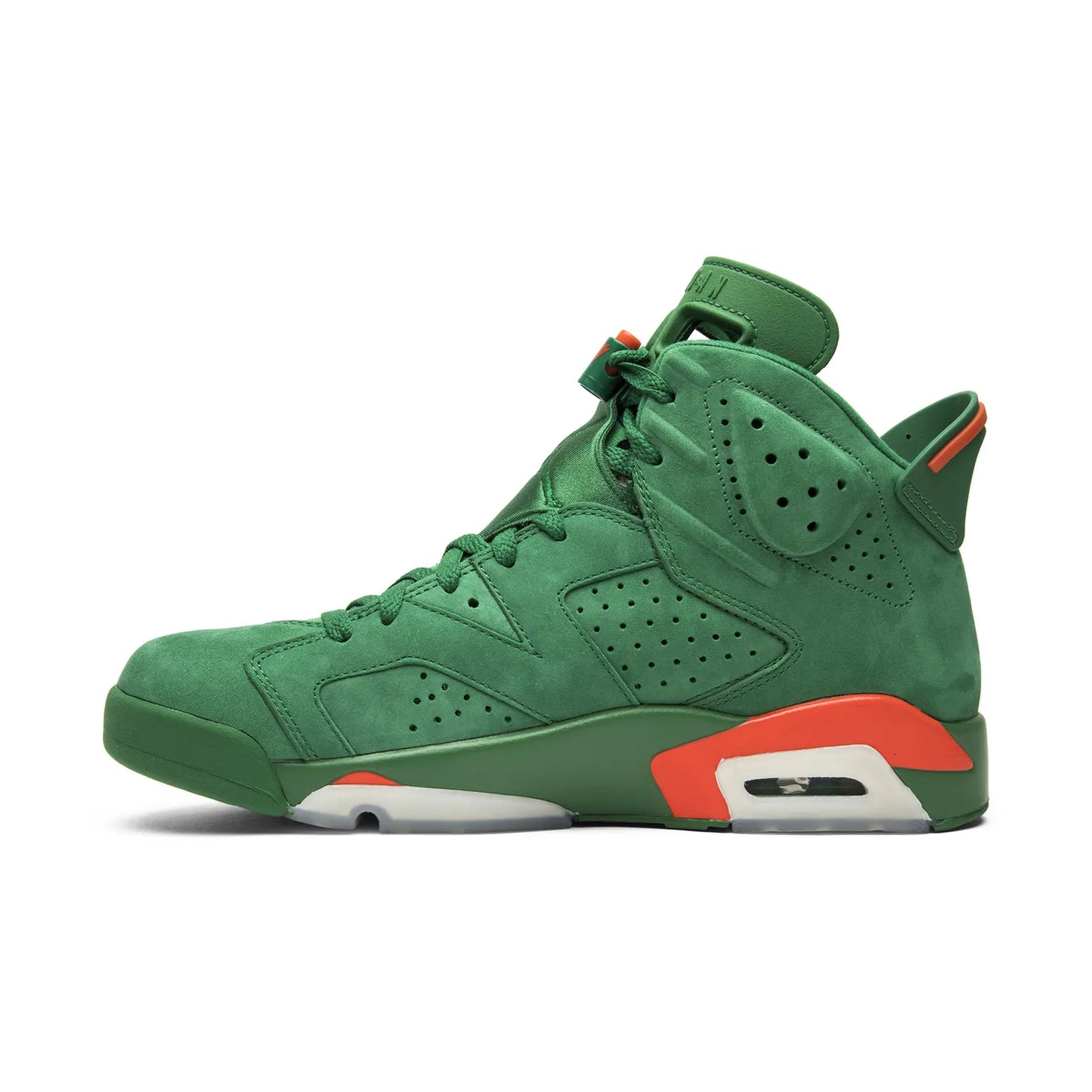 #AirJordan #6s #NRG