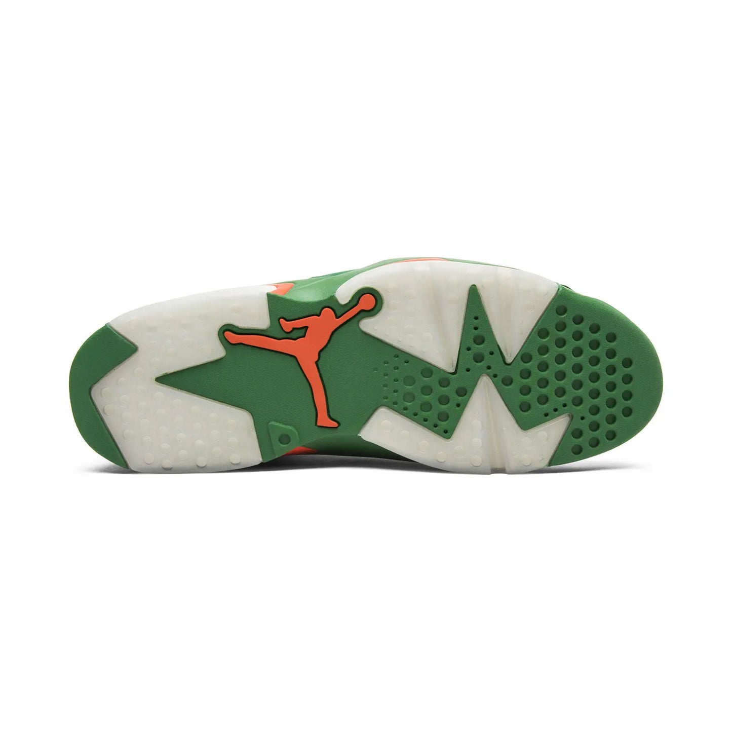 #AirJordan #6s #NRG