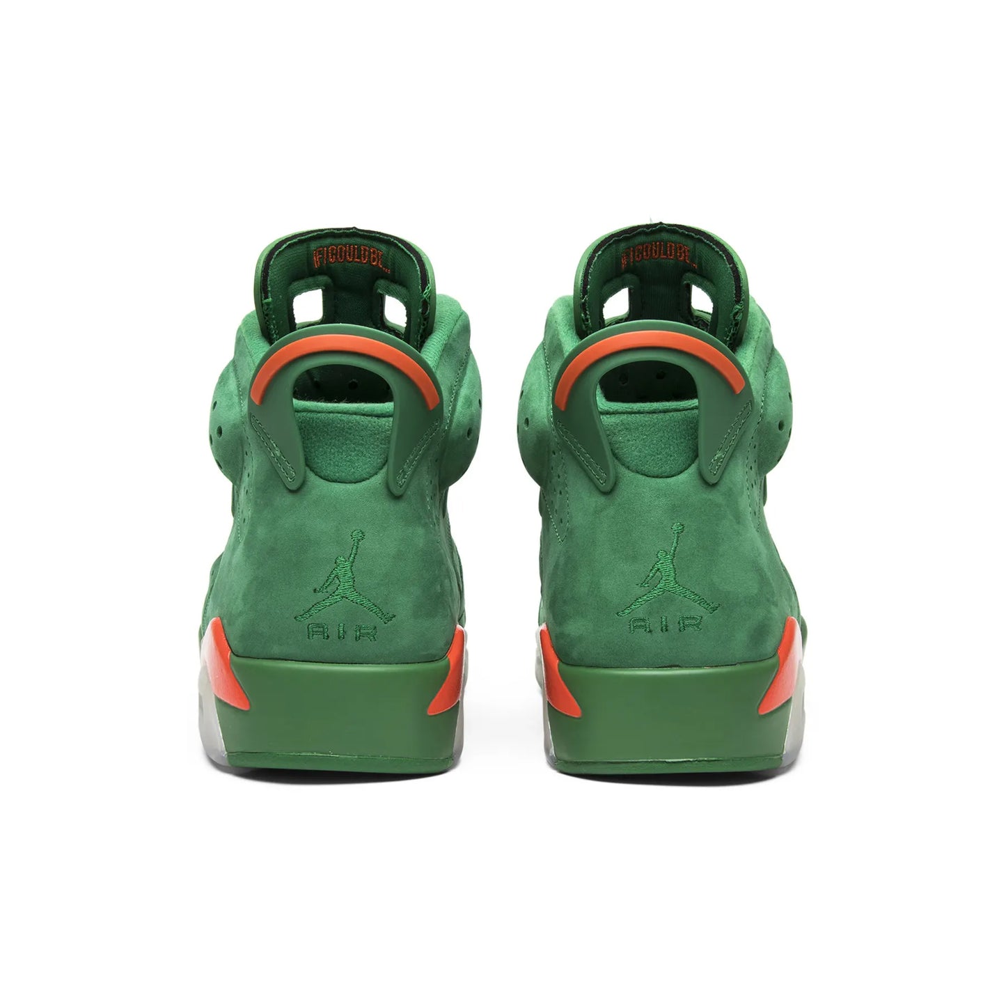 #AirJordan #6s #NRG