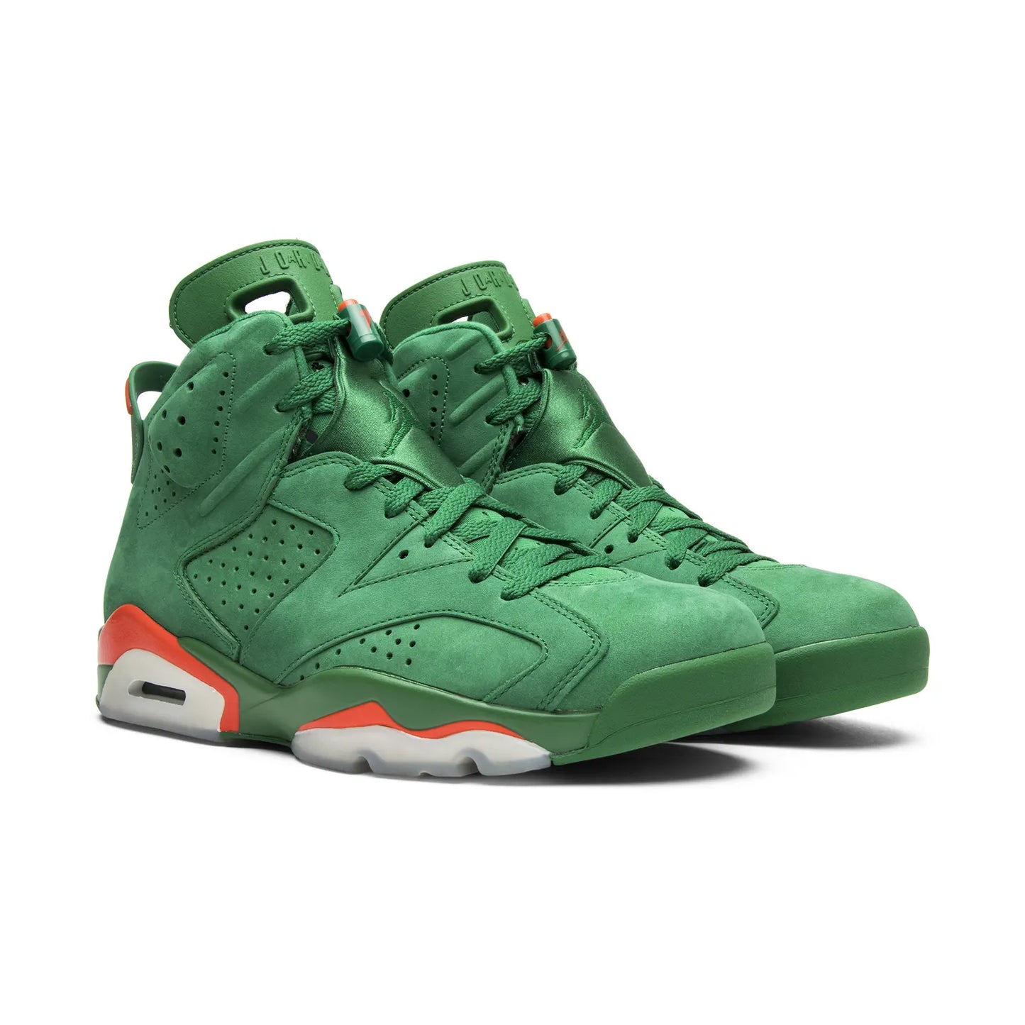 #AirJordan #6s #NRG