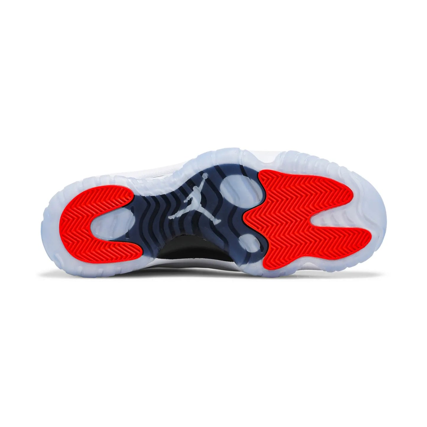 #AirJordan #11s #AdaptWhite