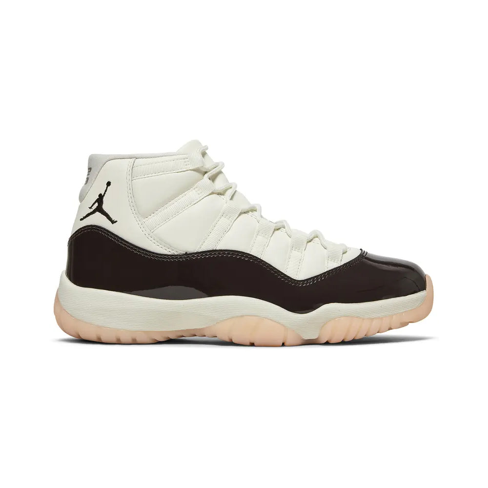 #AirJordan #11s #Neapolitan