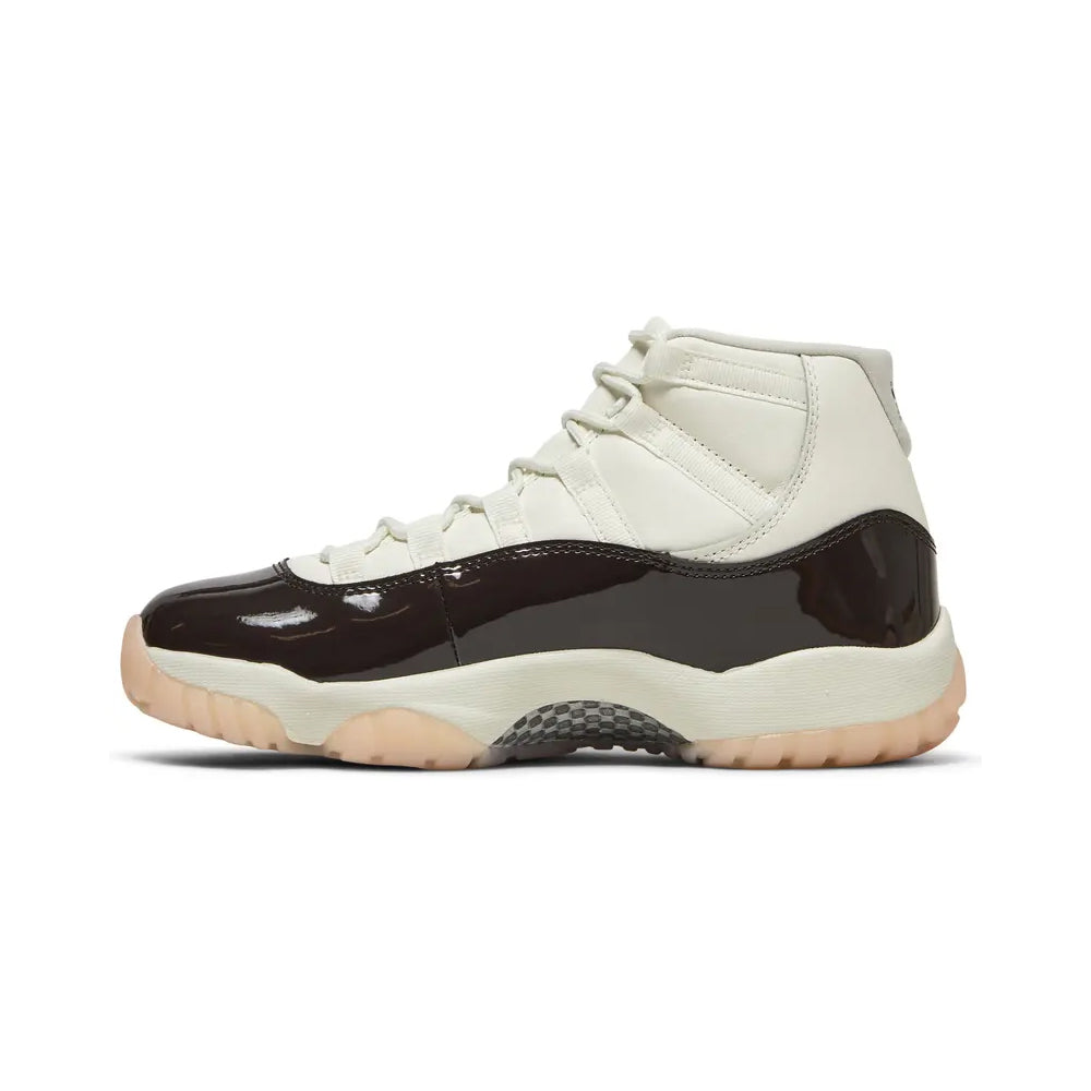 #AirJordan #11s #Neapolitan