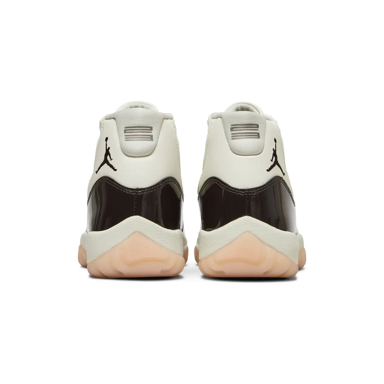 #AirJordan #11s #Neapolitan