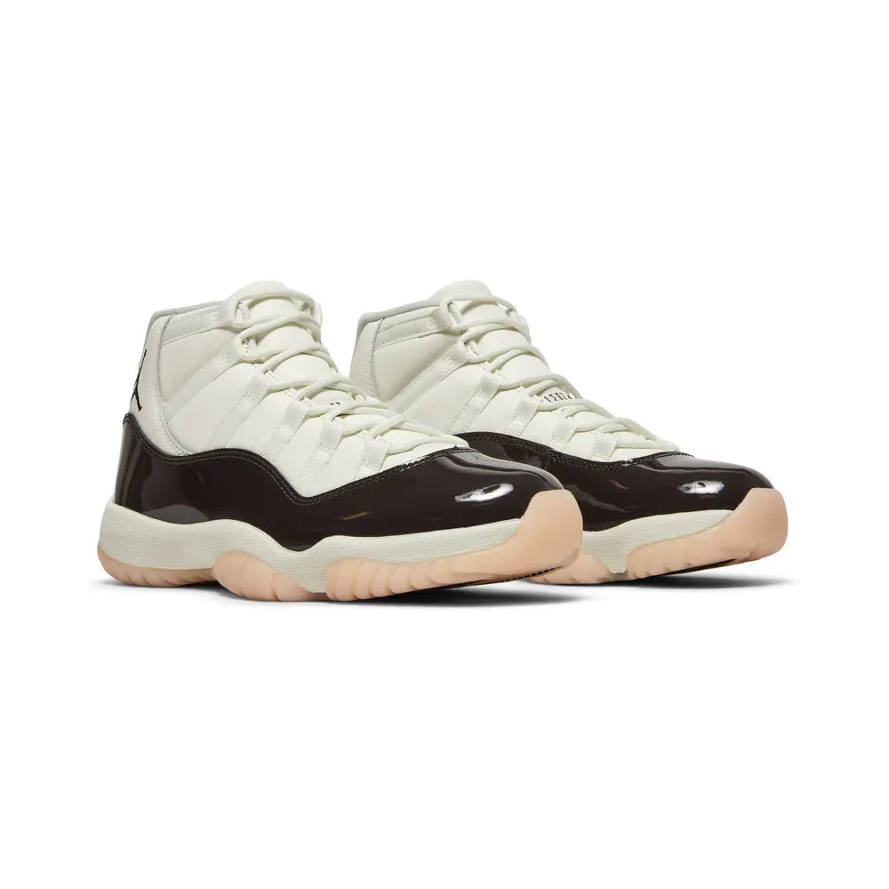 #AirJordan #11s #Neapolitan
