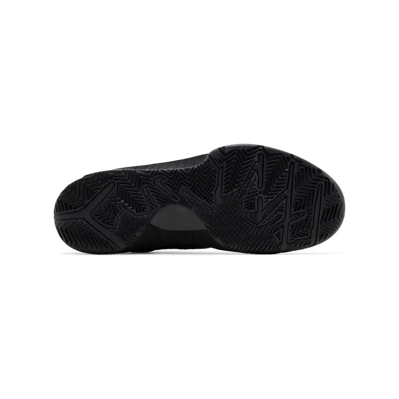 #Kobe #4 #Protro #GiftofMamba
