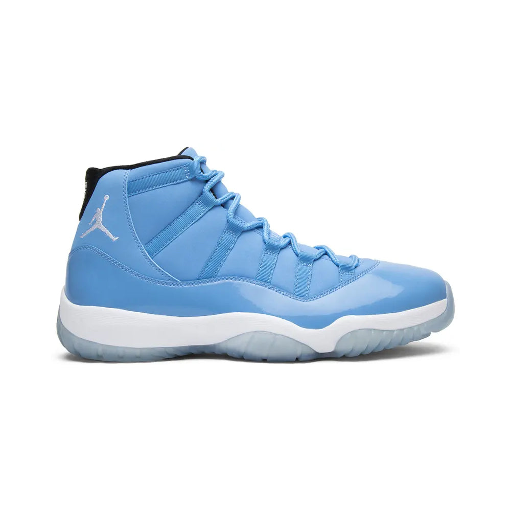 #AirJordan #11s #UltimateGiftofFlightPack