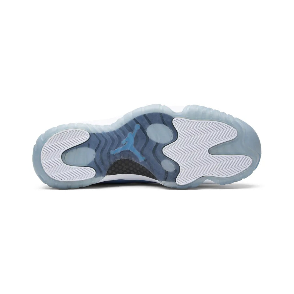 #AirJordan #11s #UltimateGiftofFlightPack