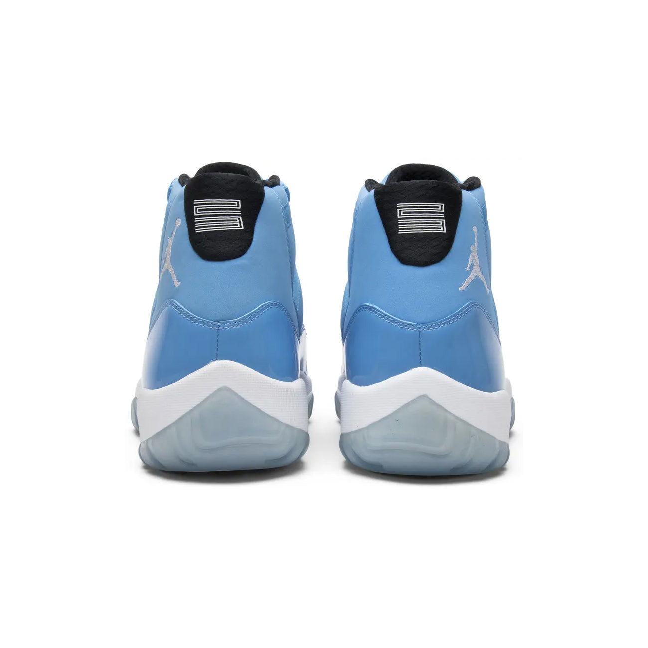 #AirJordan #11s #UltimateGiftofFlightPack