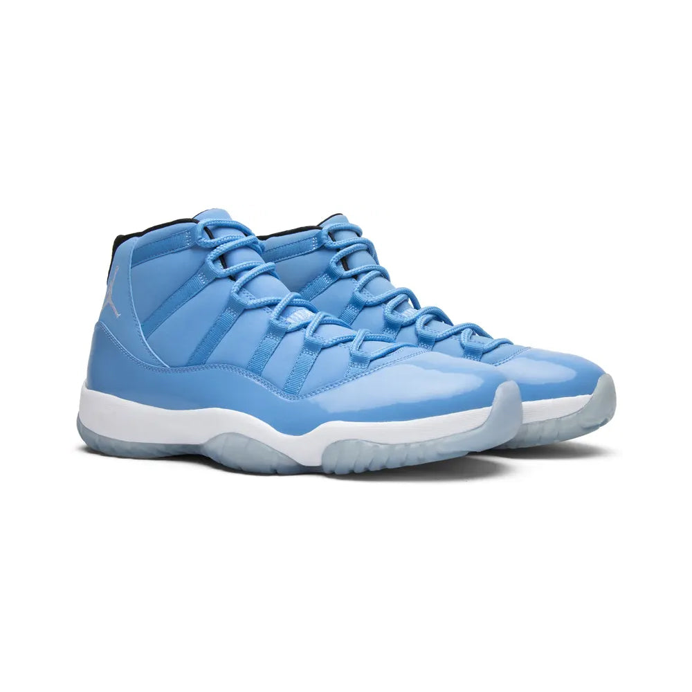 #AirJordan #11s #UltimateGiftofFlightPack