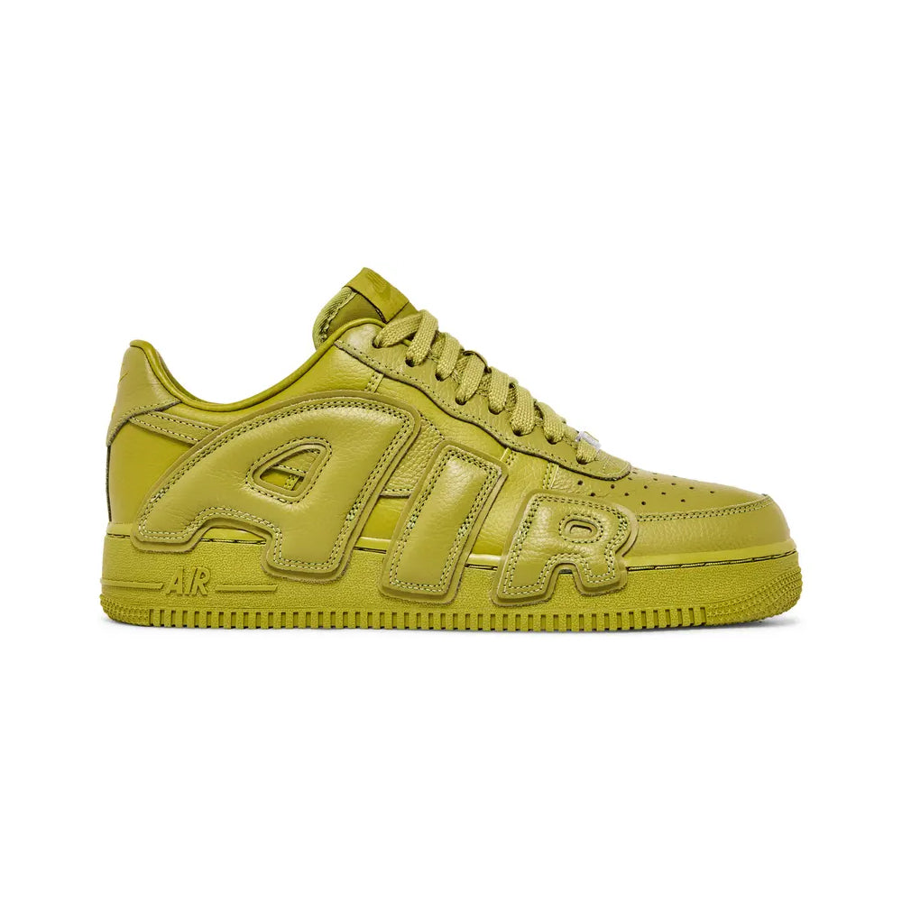 #CactusPlant #FleaMarket x #AirForce1 #Low #Premium #Moss