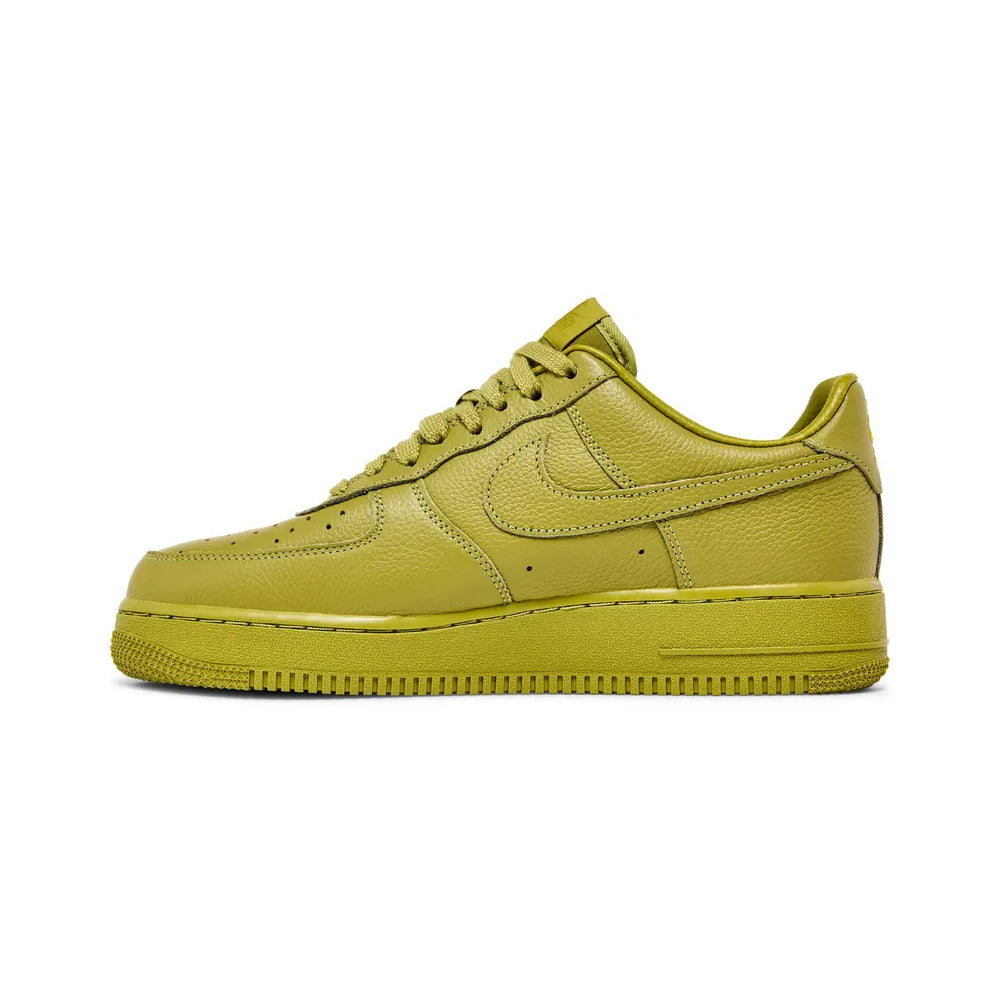 #CactusPlant #FleaMarket x #AirForce1 #Low #Premium #Moss