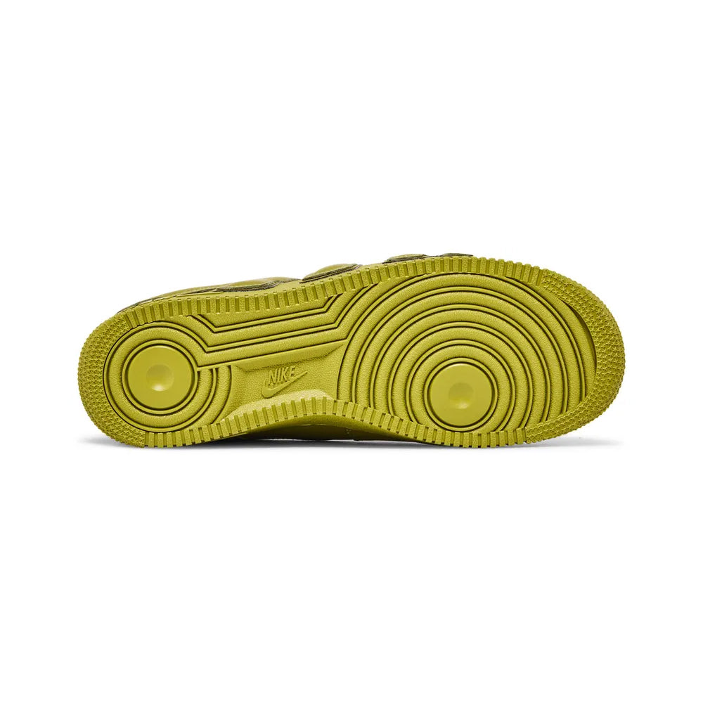 #CactusPlant #FleaMarket x #AirForce1 #Low #Premium #Moss