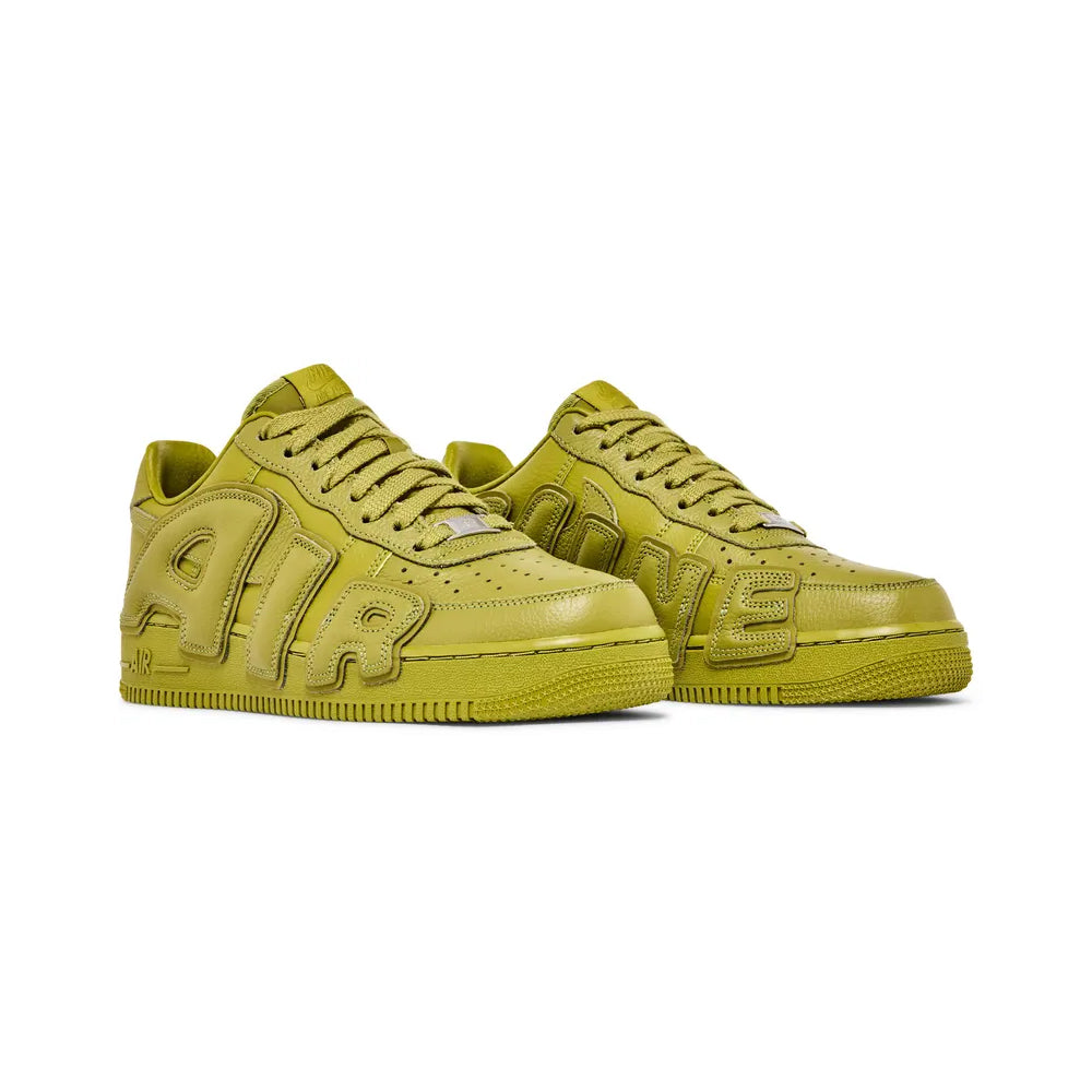 #CactusPlant #FleaMarket x #AirForce1 #Low #Premium #Moss