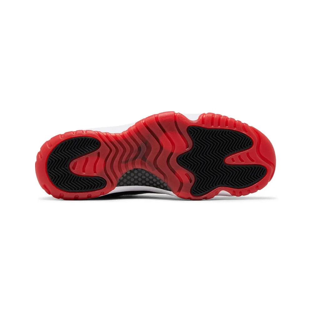 #AirJordan #11s #Low #Bred