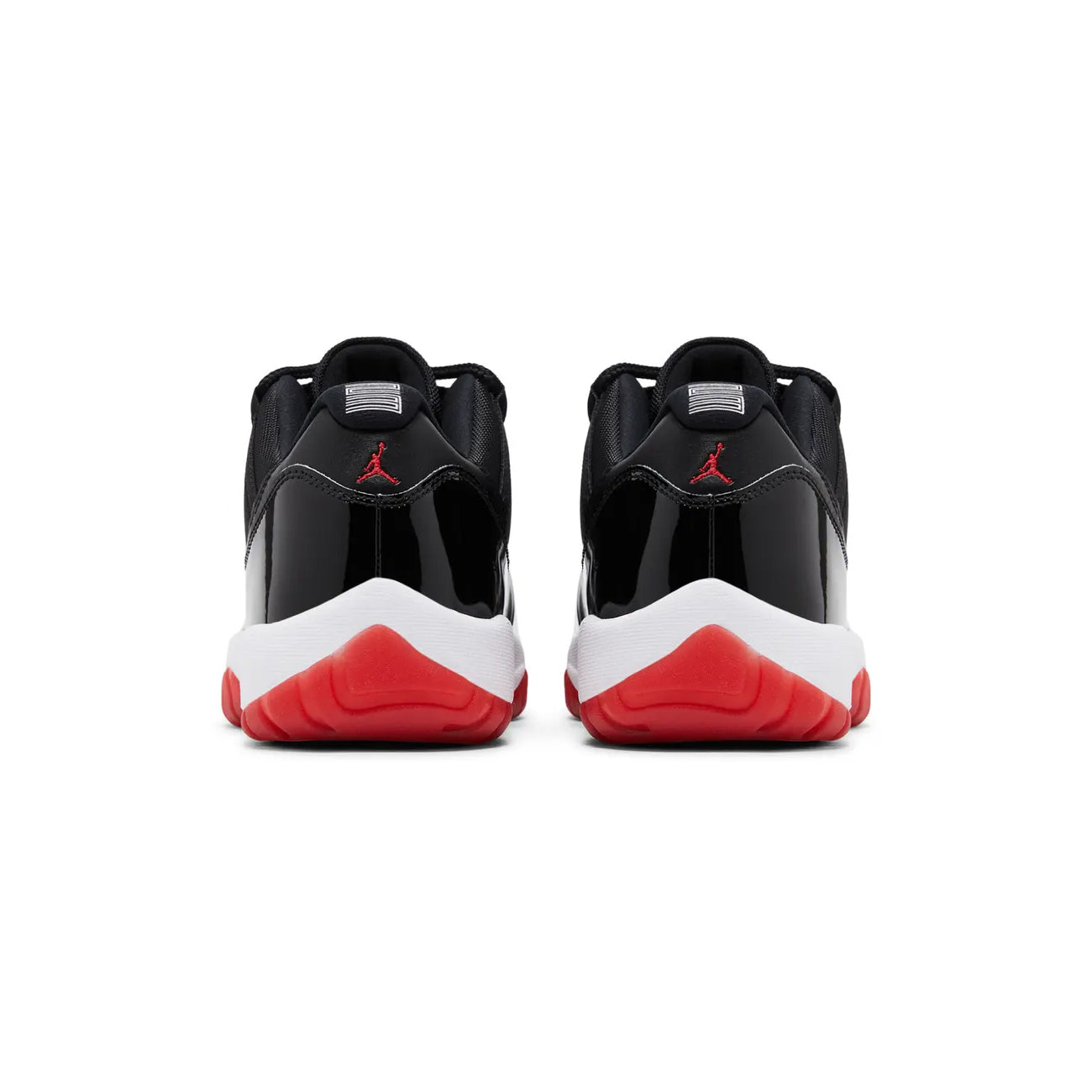 #AirJordan #11s #Low #Bred