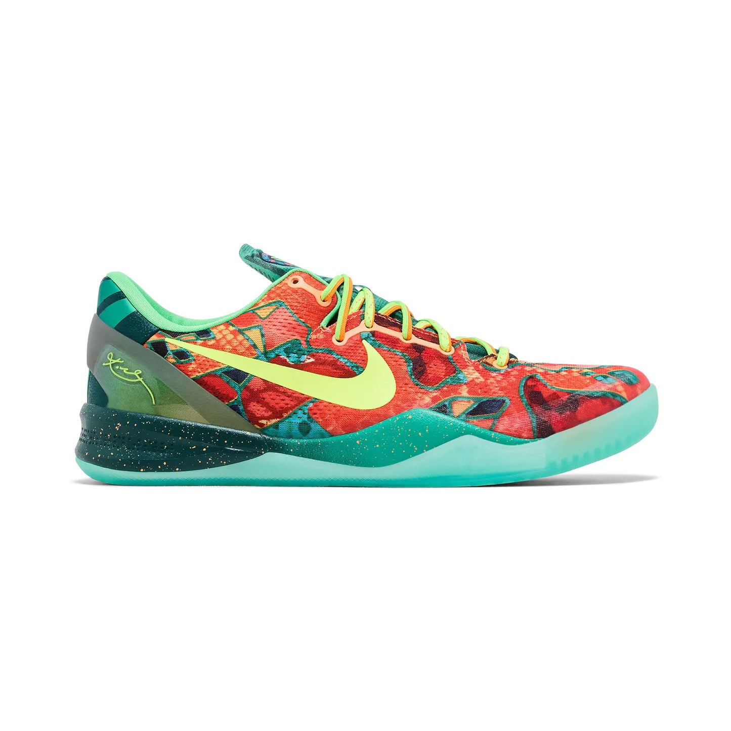 #Kobe #8 #Protro #WhatTheKobe