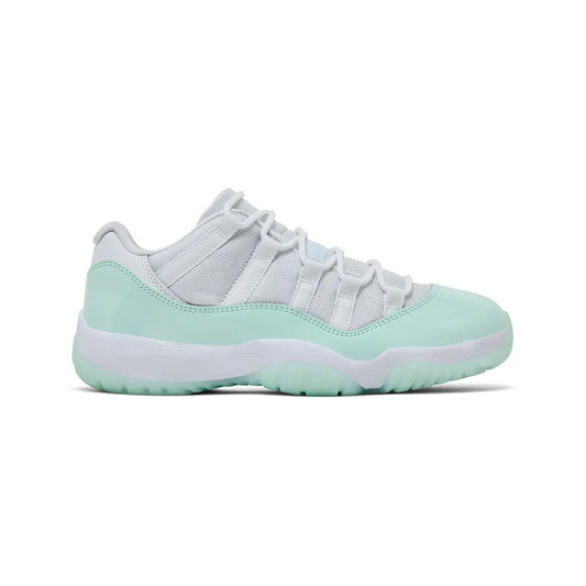 #AirJordan #11s #Igloo