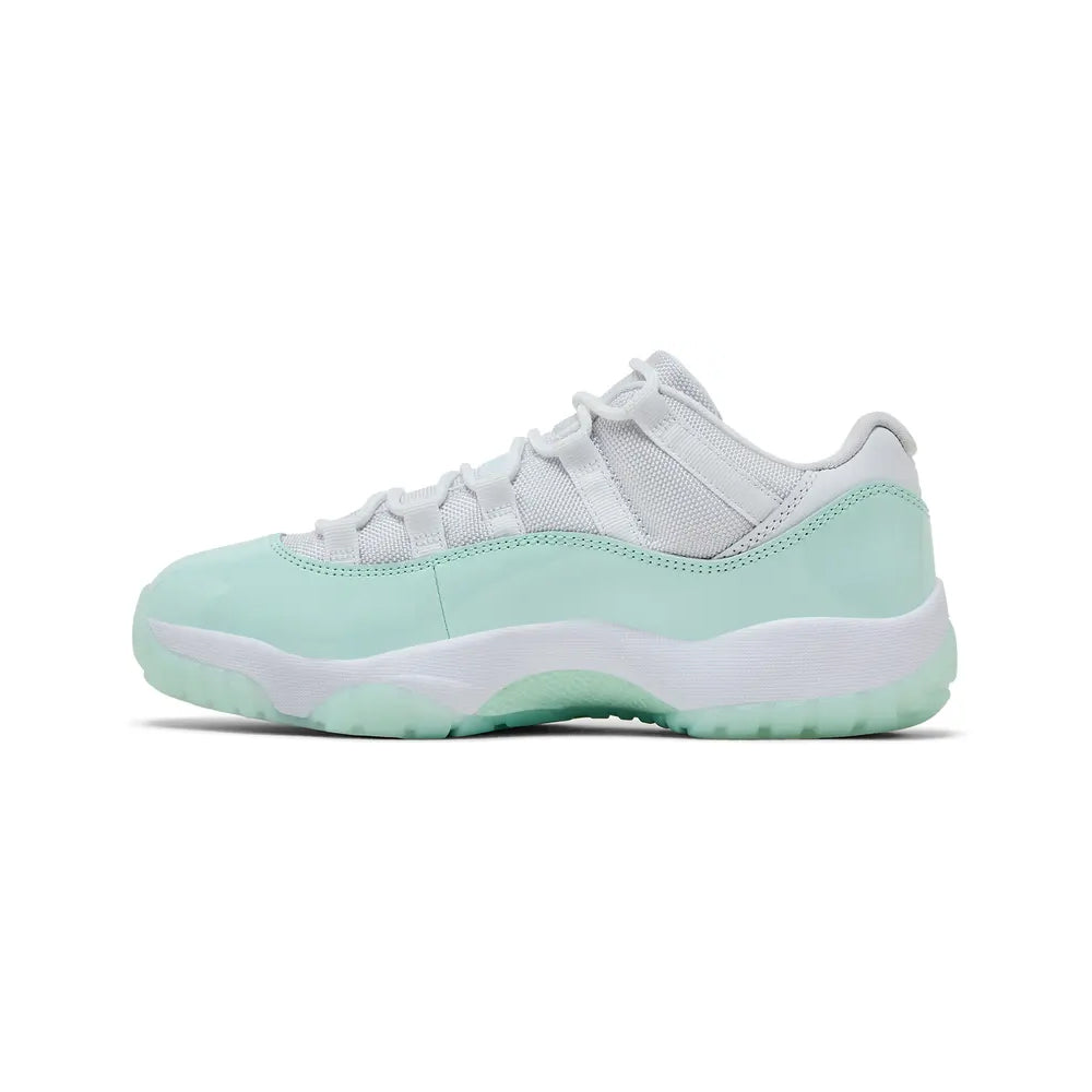 #AirJordan #11s #Igloo