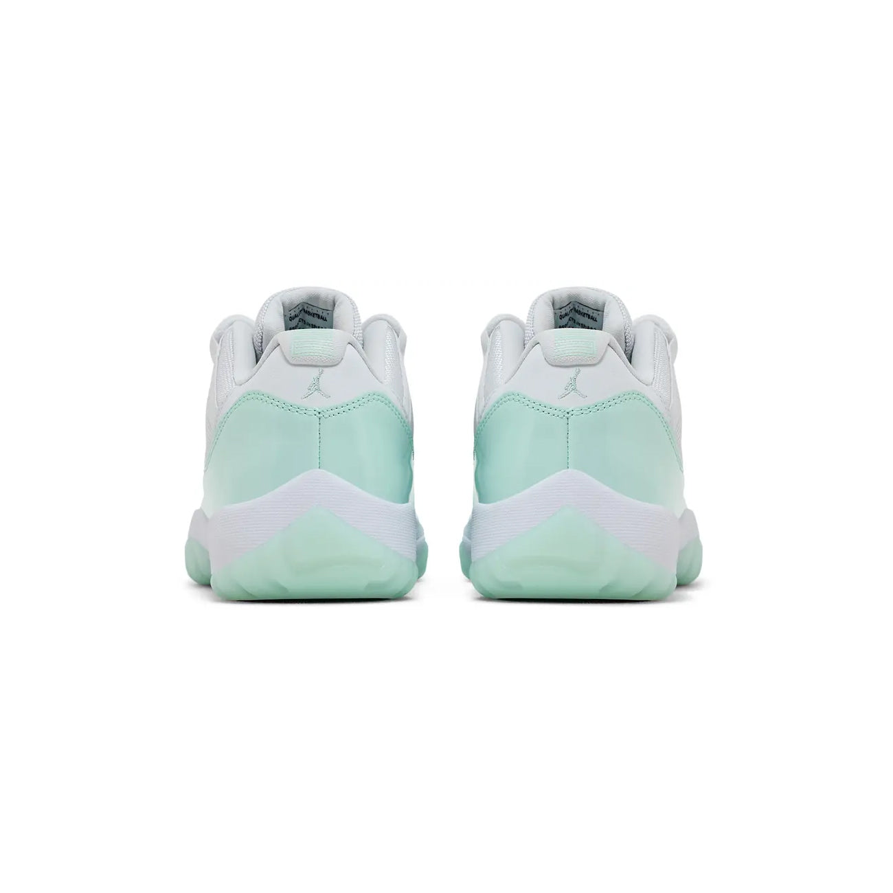 #AirJordan #11s #Igloo