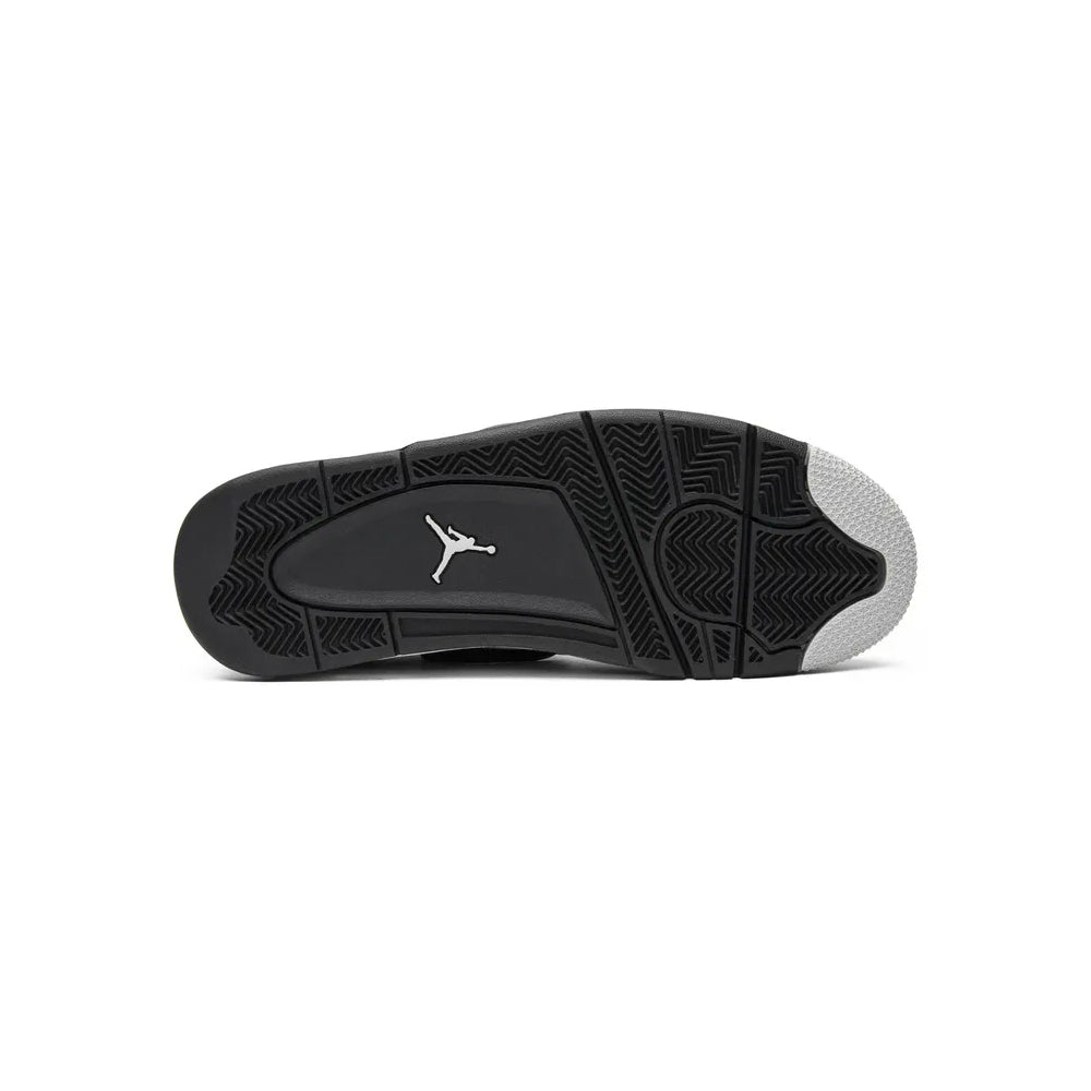 #AirJordan #4s #Oreo