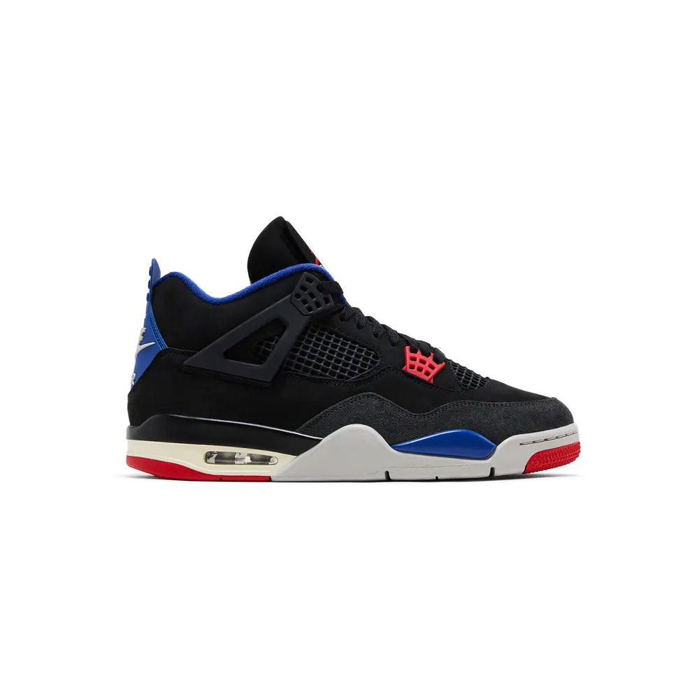 #AirJordan #4s #RareAir