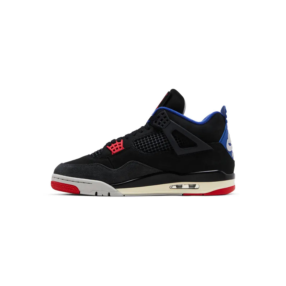 #AirJordan #4s #RareAir