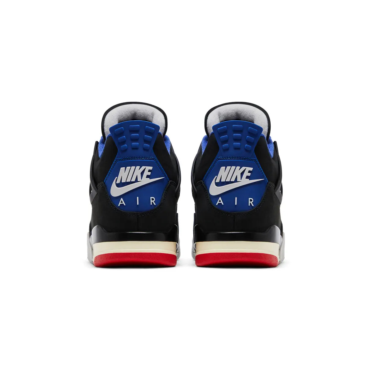 #AirJordan #4s #RareAir