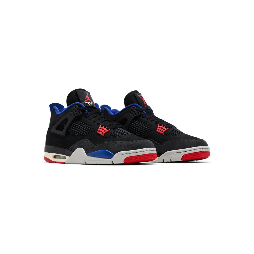 #AirJordan #4s #RareAir