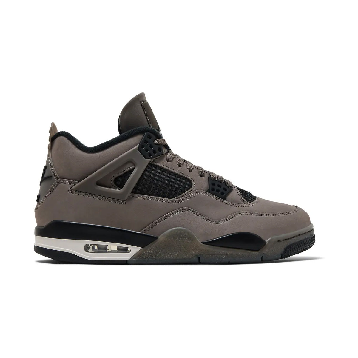 #AirJordan #4s #CaveStone