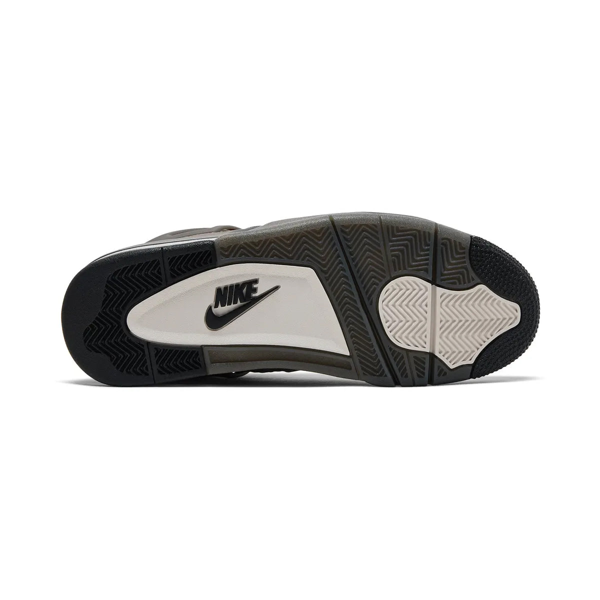 #AirJordan #4s #CaveStone