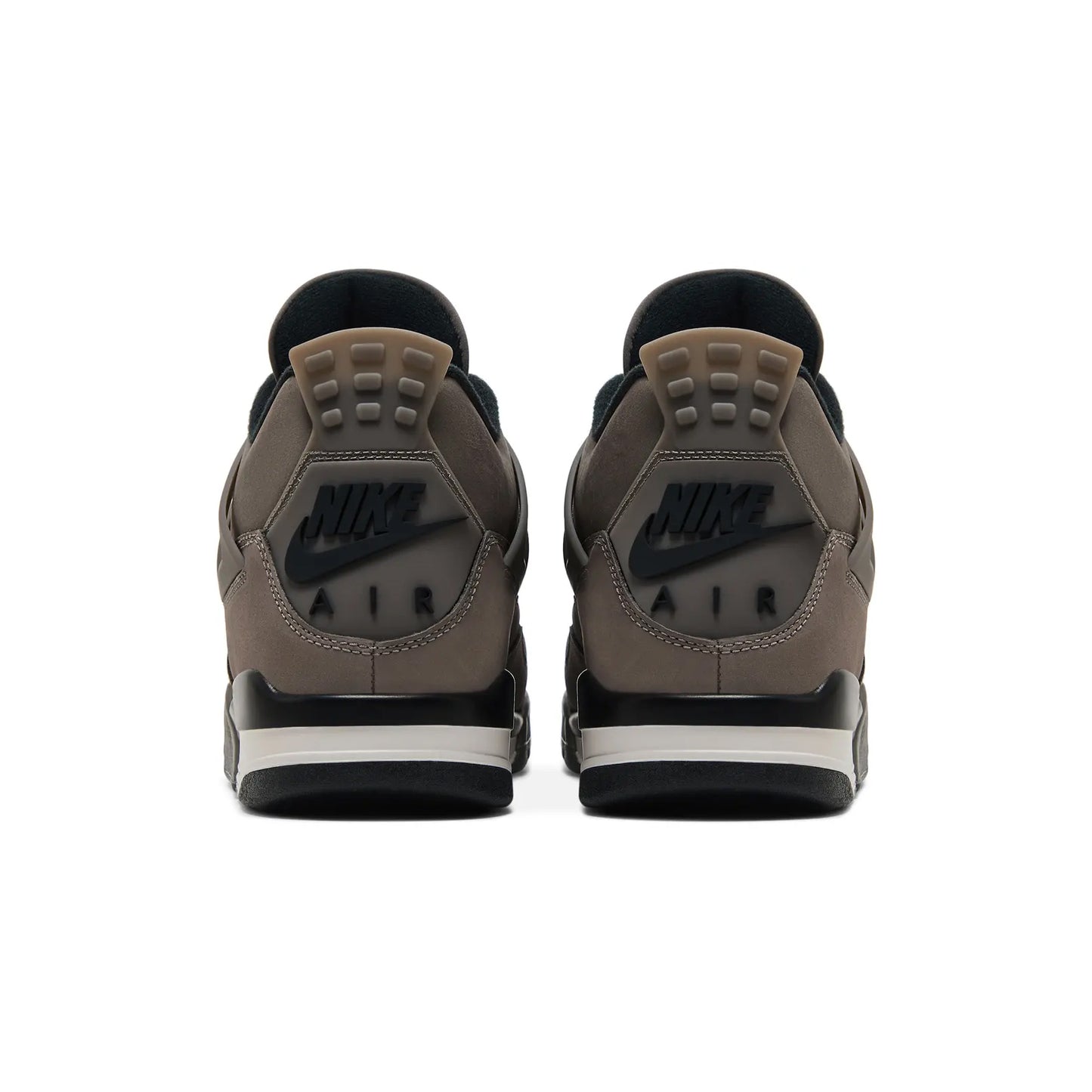 #AirJordan #4s #CaveStone