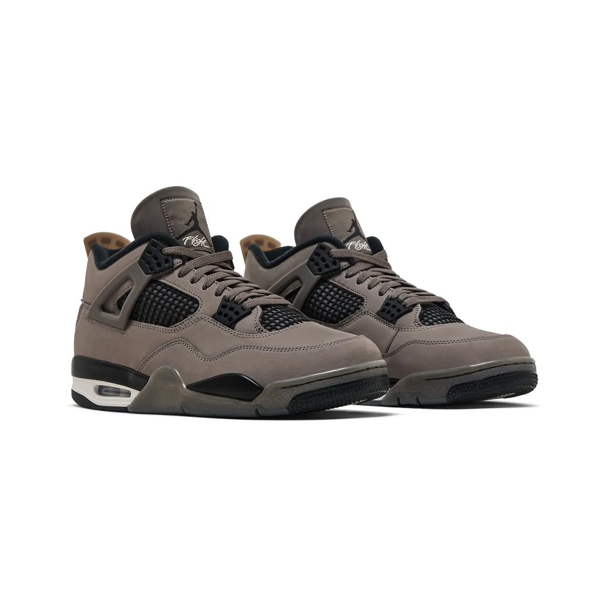 #AirJordan #4s #CaveStone