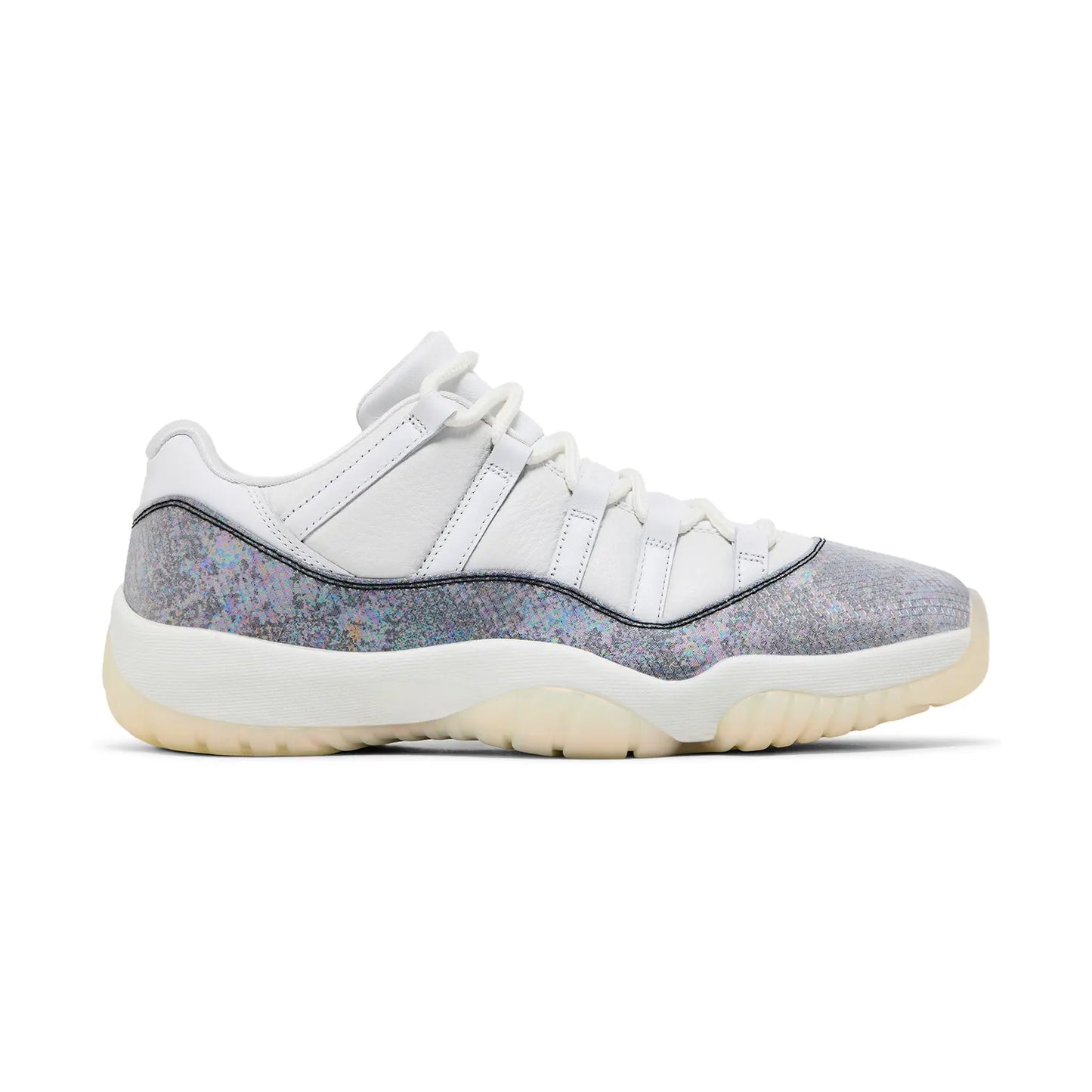 #AirJordan #11s #Low #YearoftheSnake
