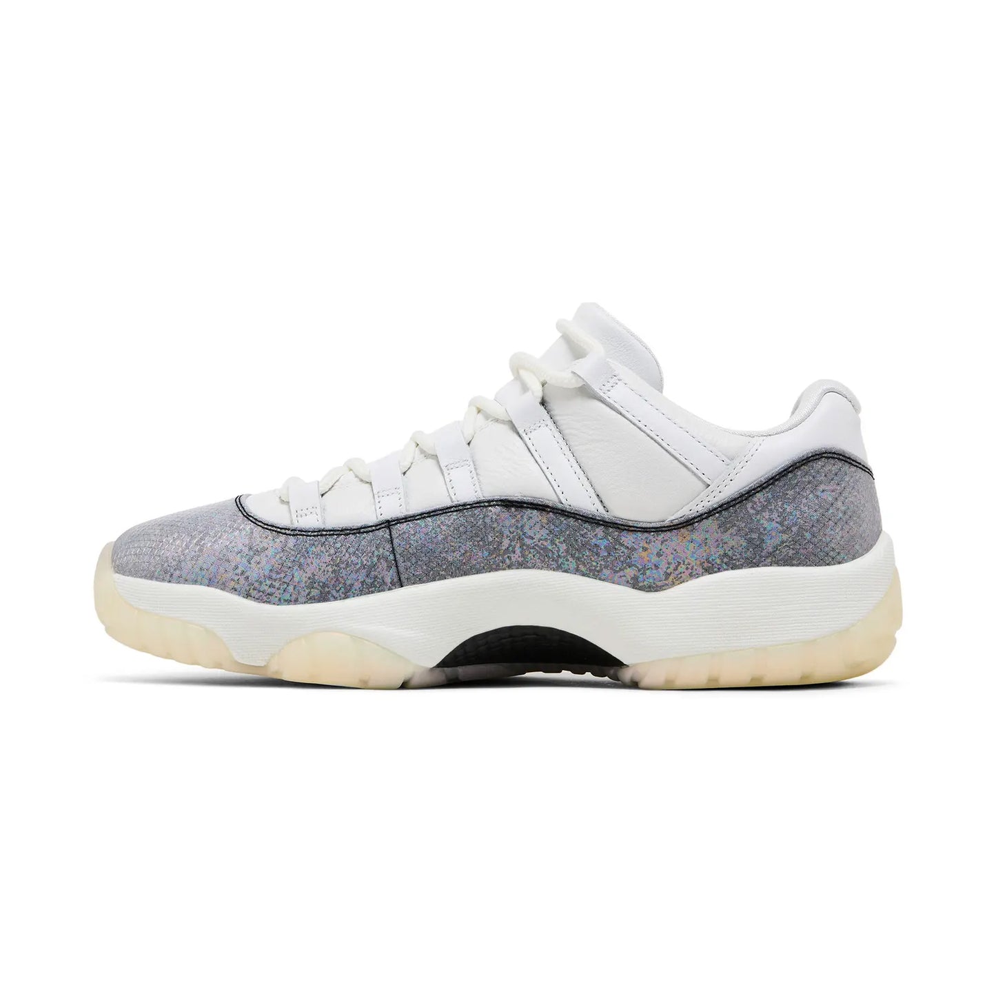 #AirJordan #11s #Low #YearoftheSnake