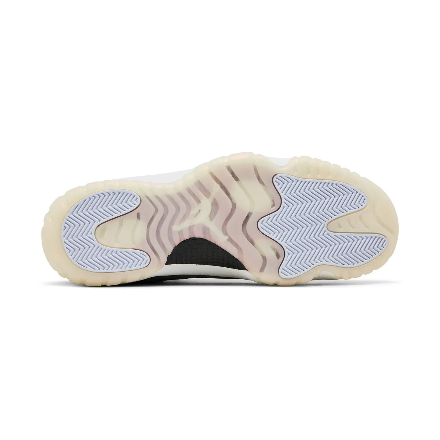 #AirJordan #11s #Low #YearoftheSnake
