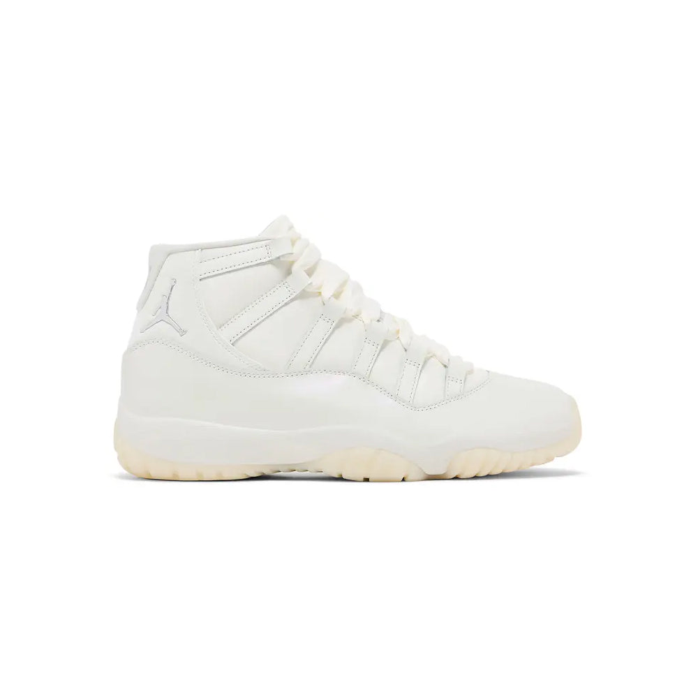 #AirJordan #11s #GrandFinale