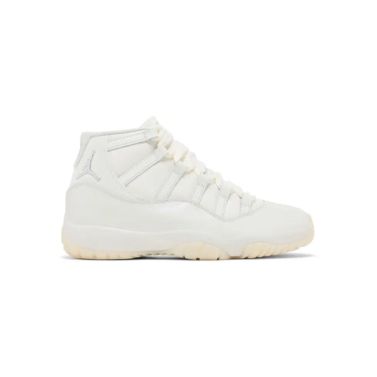 #AirJordan #11s #GrandFinale